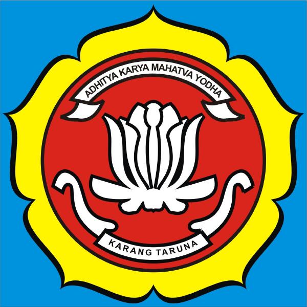APA ITU KARANG TARUNA? "KARANG TARUNA GUNUNG SARI"? ~ KARANG TARUNA