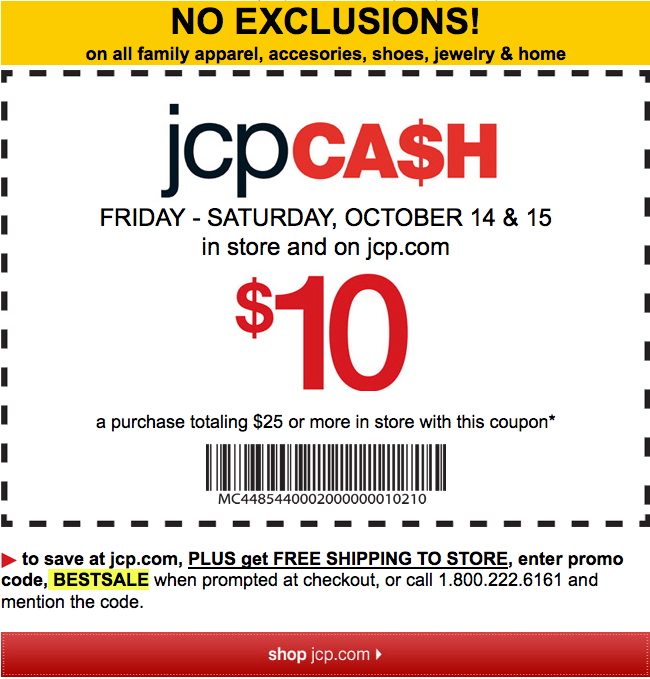 jc-penney-10-off-25-printable-coupon-expires-today-10-15-your