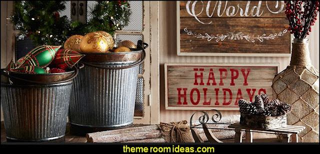 Rustic Christmas decorating ideas - rustic Christmas decorations - Vintage - Rustic - Country style Christmas decorating - rustic Christmas decor - Christmas stockings - vintage rustic christmas decorations Rustic Glam Vintage Christmas decor - Rustic Country Vintage christmas tree ideas - Christmas stockings rustic Christmas decorating rustic Christmas decorations Rustic Christmas decorating ideas - rustic Christmas decorations - Vintage - Rustic - Country style Christmas decorating - rustic Christmas decor - Christmas stockings
