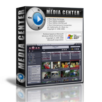 jriver media center slingtv jriver media center slingtv
