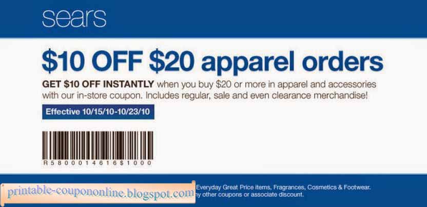Dd discount printable coupons 1 Save up to 30% off select items through 12/31/18 or until limited promotional quantities are exhausted. Offer valid only at American Girl® online. Not valid at Amazon, Kohls, or Barnes & Noble retail locations or websites. No refunds or adjustments on previous purchases, returns or exchanges, or orders in progress that have not yet shipped.