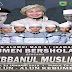 Syubbanul Muslimin Sholawat Gus Azmi Live Stream di Kebumen Syubbanul Muslimin Sholawat Gus Azmi Live Stream di Kebumen