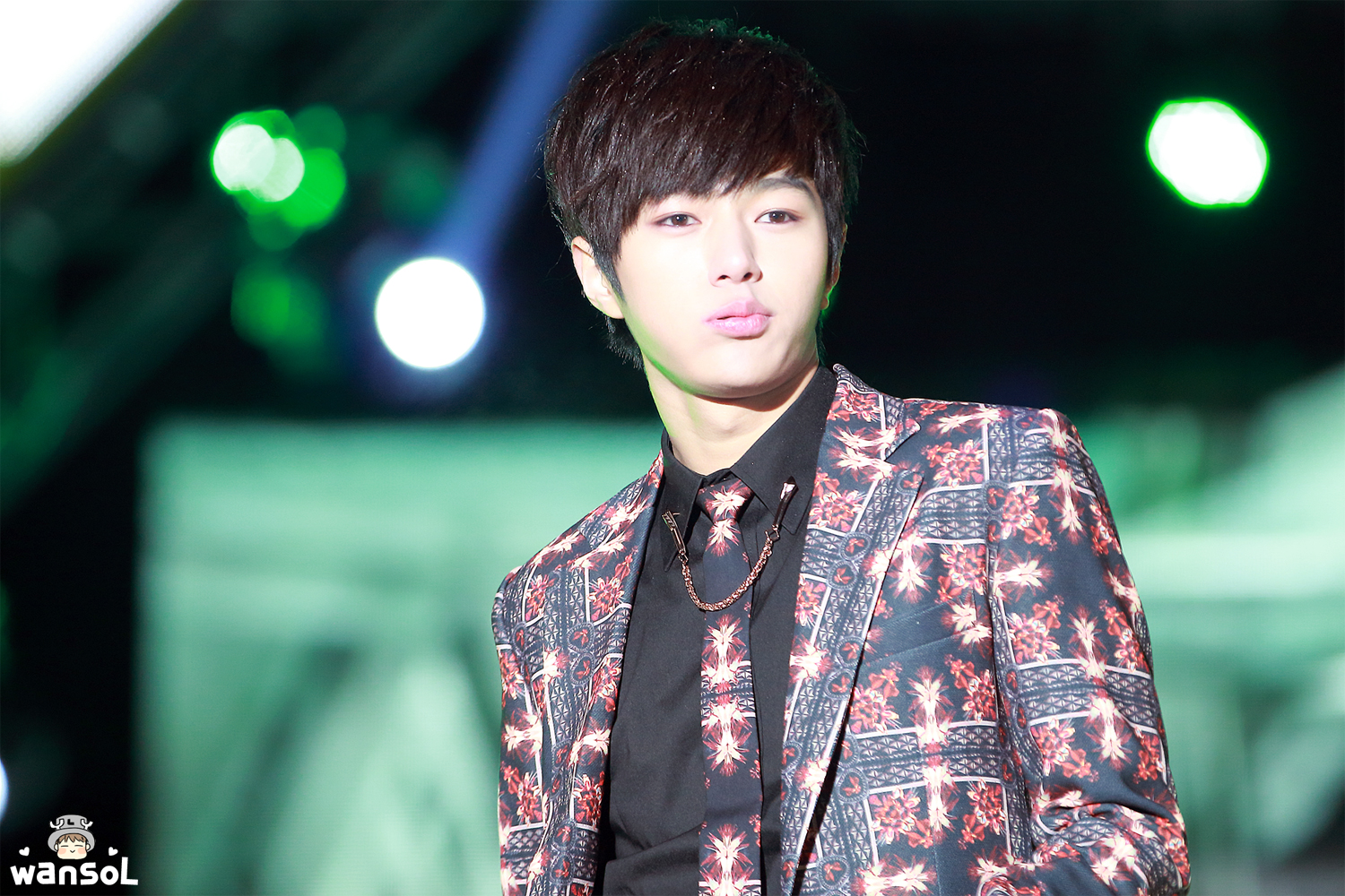 121231-%2525B0%2525A1%2525BF%2525E4%2525