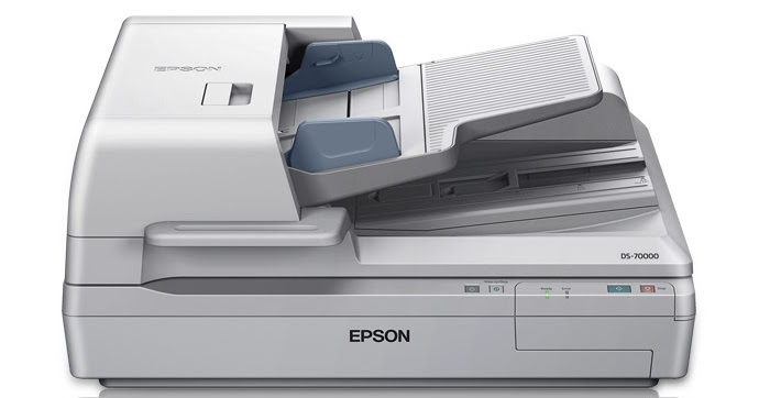 Drivers epson ds-70000 Windows 7 x64 download Drivers epson ds-70000 Windows 7 x64 download