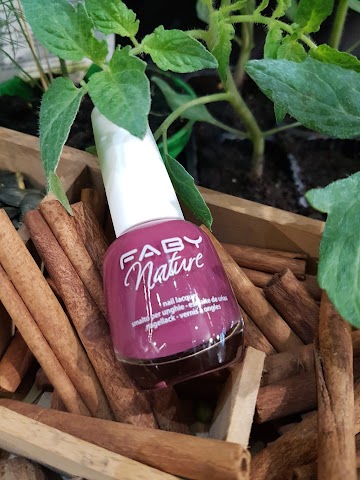 faby nature collection - mother nature