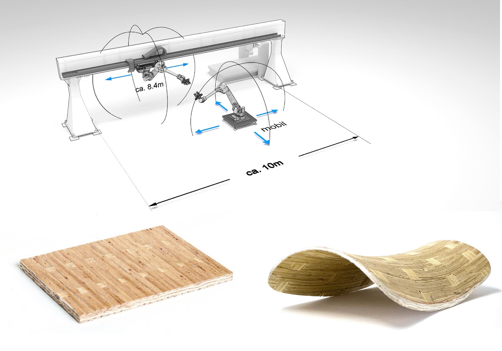 Https Www Goethe De Resources Files Pdf26 Jahrbuch 2012 13neu1 Deckblatt Einzeln Pdf