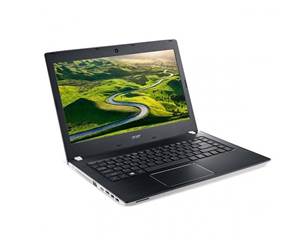 Acer Core i5