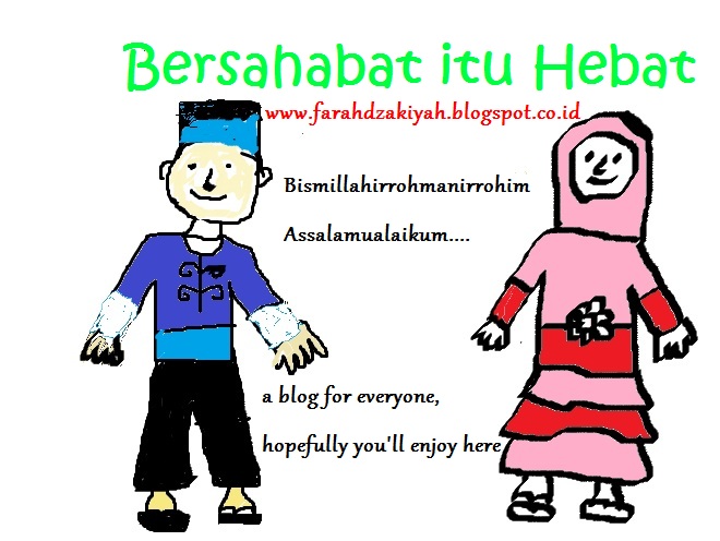 blog saya