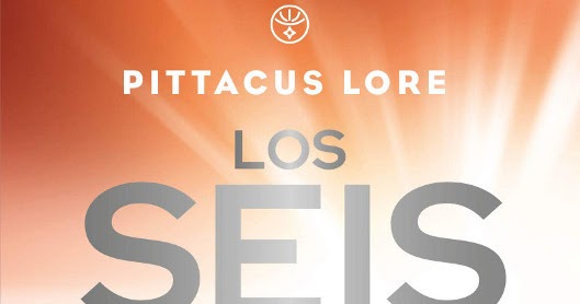 El Potterlibros Libro