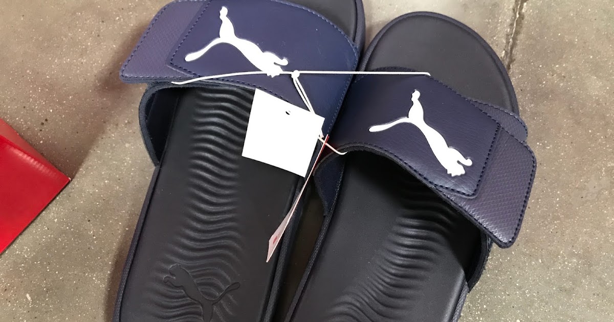 nevados sandals costco