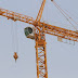 Some Pocket Friendly Solutions If You Own a Crane