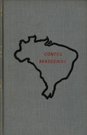 Iba Mendes Pesquisa Biografia de Viriato Correa