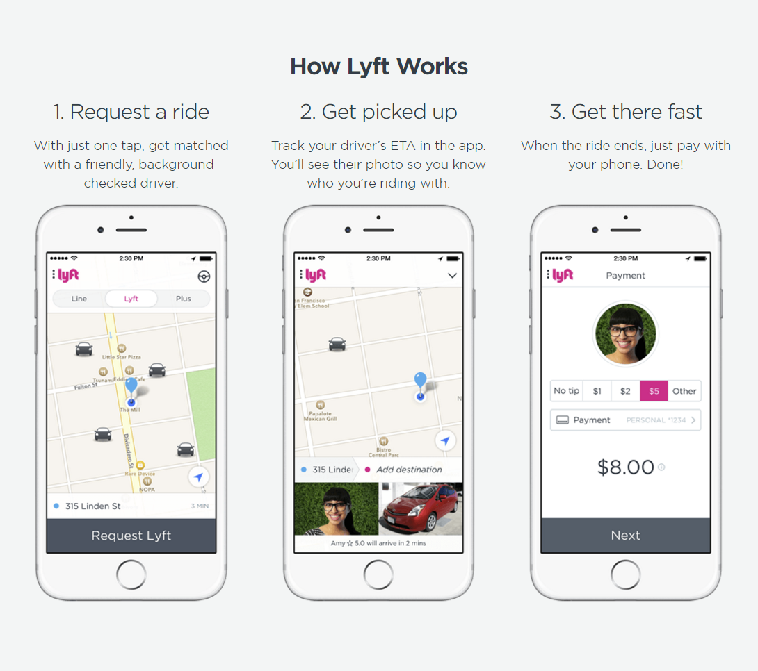 JayJayasuriya: Enjoy up to $50 in FREE ride credit with @Lyft on me!