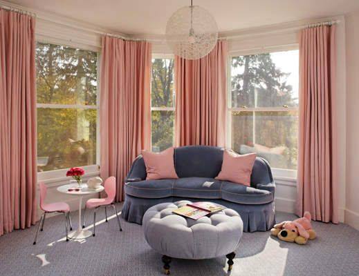 Ruang Tamu Dengan Warna Peach Kalem Yang Menenangkan Referensi Ruang Tamu Dengan Warna Peach Kalem Yang Menenangkan