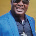 EXCLUSIVE: Chief Innocent Ifeanyi Ofojee Killed By His Wife & Her Lover (FULL STORY)