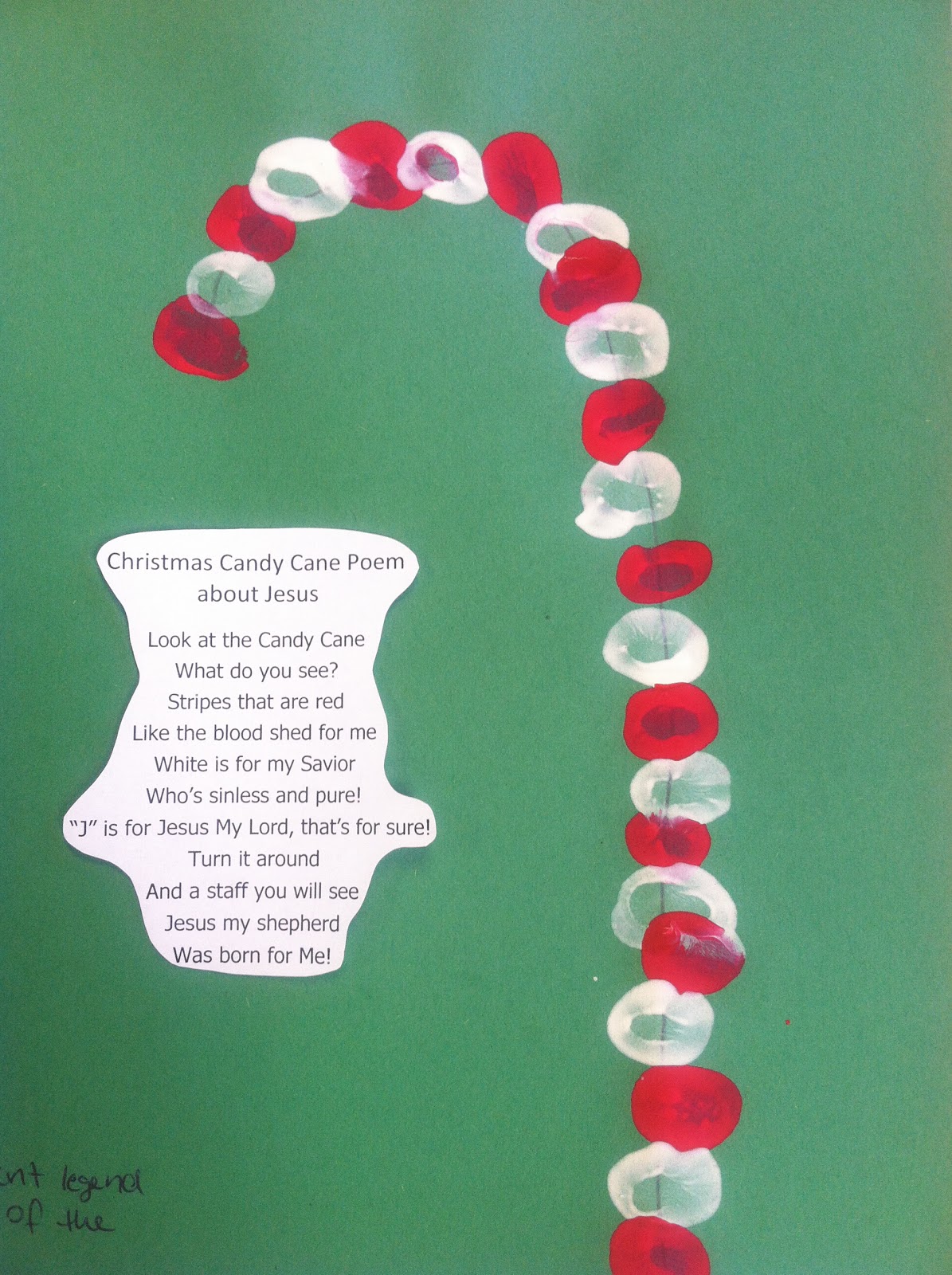 printable-candy-cane-story