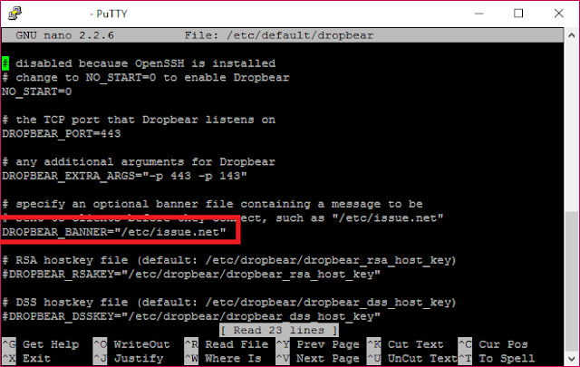 Ssh in termux. Host key checking. Host key. Host key. Host key checking.