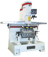 NT Machine Shop: Machine Shop Services