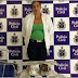 FEIRA DE SANTANA: Mulher de 35 anos é presa com 23 kg de maconha na estação rodoviária