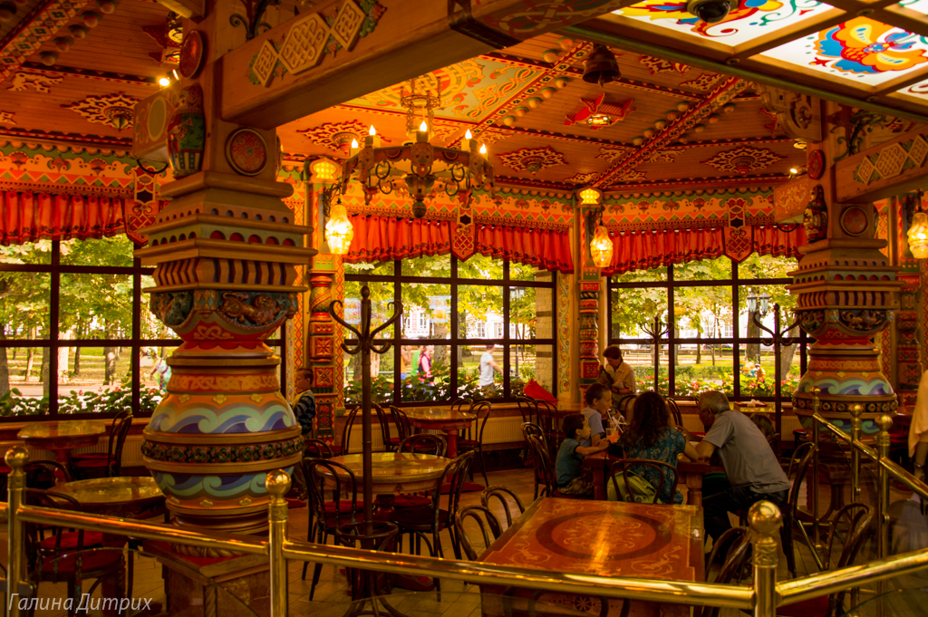 Смоленск кафе Смоленск кафе