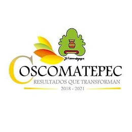H. Ayuntamiento de Coscomatepec