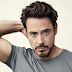 Robert Downey Jr incarnera le Dr Dolittle pour The Voyage of The Dr Doolitle