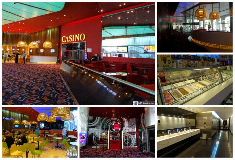 Big Rando Runne Gokkas Online unique-casino-nl.com Optreden Gedurende Gokkastenxl Nl