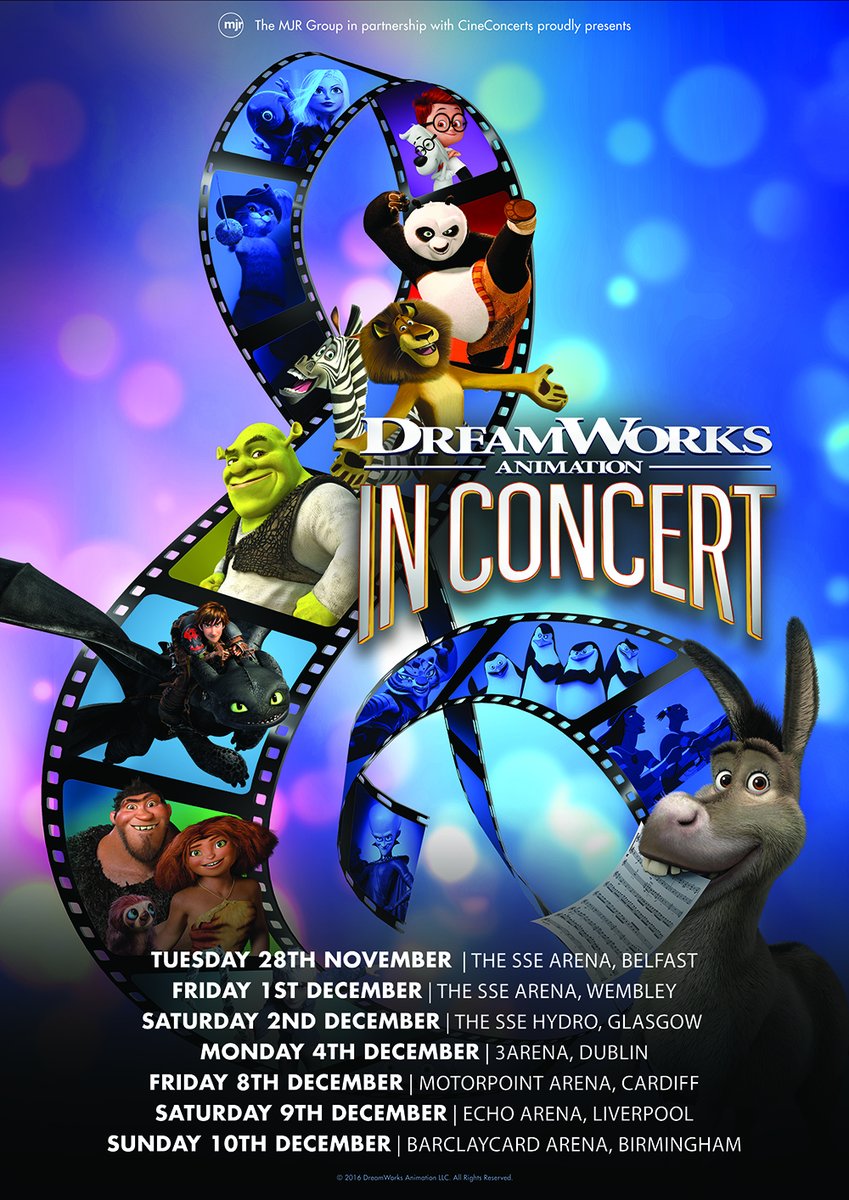 Sheep Movie Review The Lion King 2019 I Smell Sheep