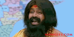 KICK-MOVIE-JILJIL-JIGA-JIGA.gif