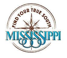 *Mississippi*