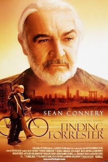 Finding Forrester (2000) ไฟน์ดิ้ง ฟอร์เรสเตอร์ ทางชีวิต รอใจค้นพบ