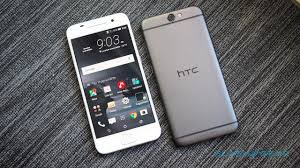 HTC One A9 HTC One A9