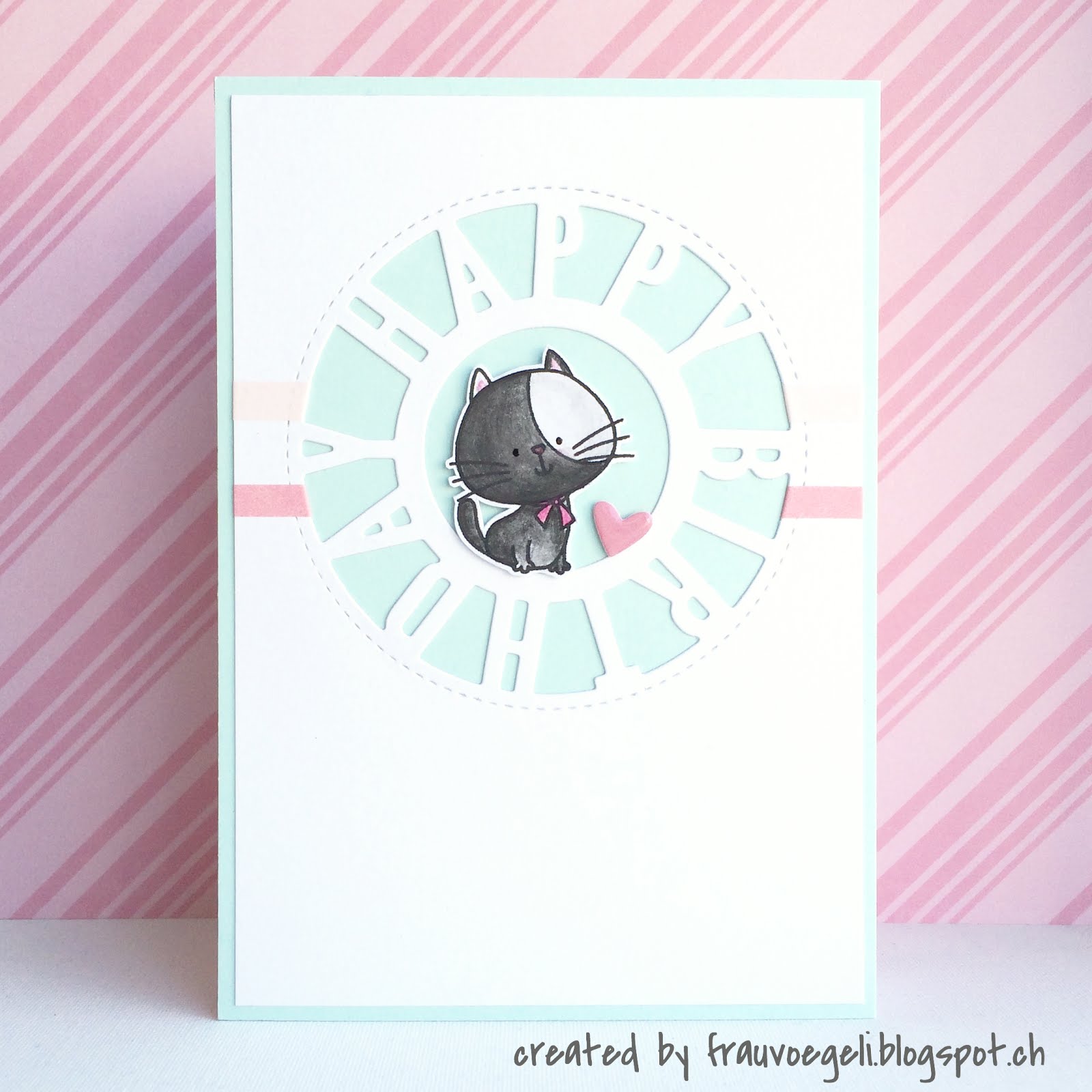 Matthi S Art Journaling Ballpoint Doodle Remember Nico