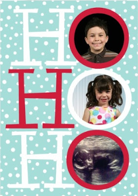 50 merry christmas greetings cards for facebook post December 2011