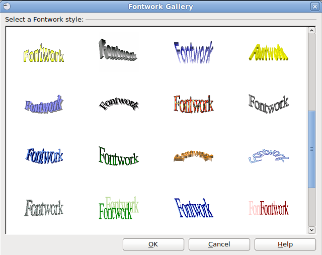 more clip art for word 2010 - photo #4