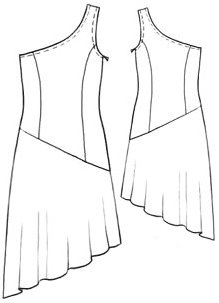 Decorar Un Vestido De Ni Ef Bf Bda Decorar Un Vestido De Ni Ef Bf Bda