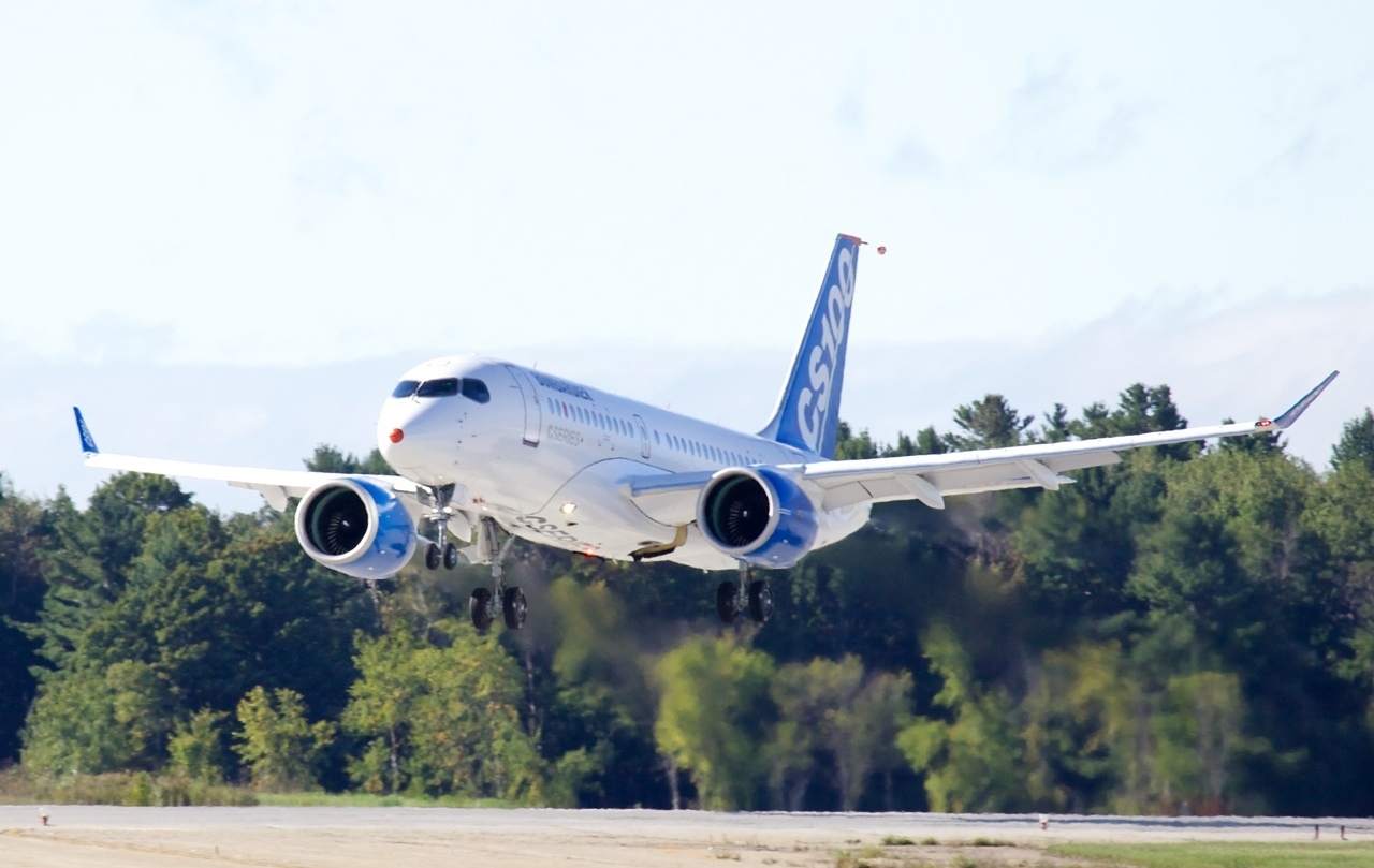 air-canada-orders-45-bombardier-cseries-jets-aircraft-wallpaper-news