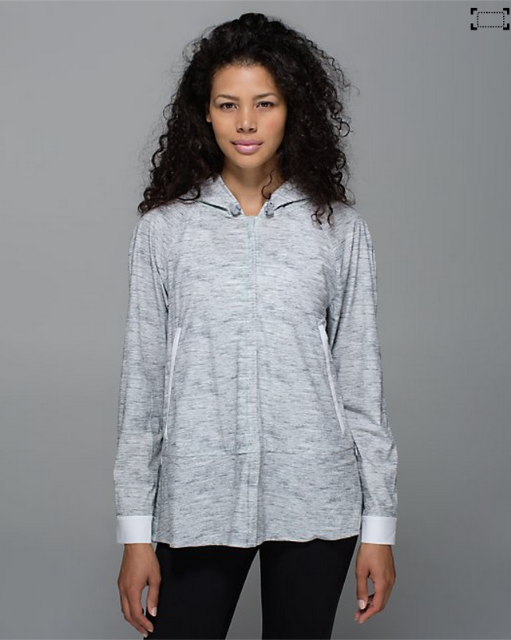 lululemon-run-showers-jacket https://thesweatedit.com/2015/06/huge-uk-upload-sneak-peek.html