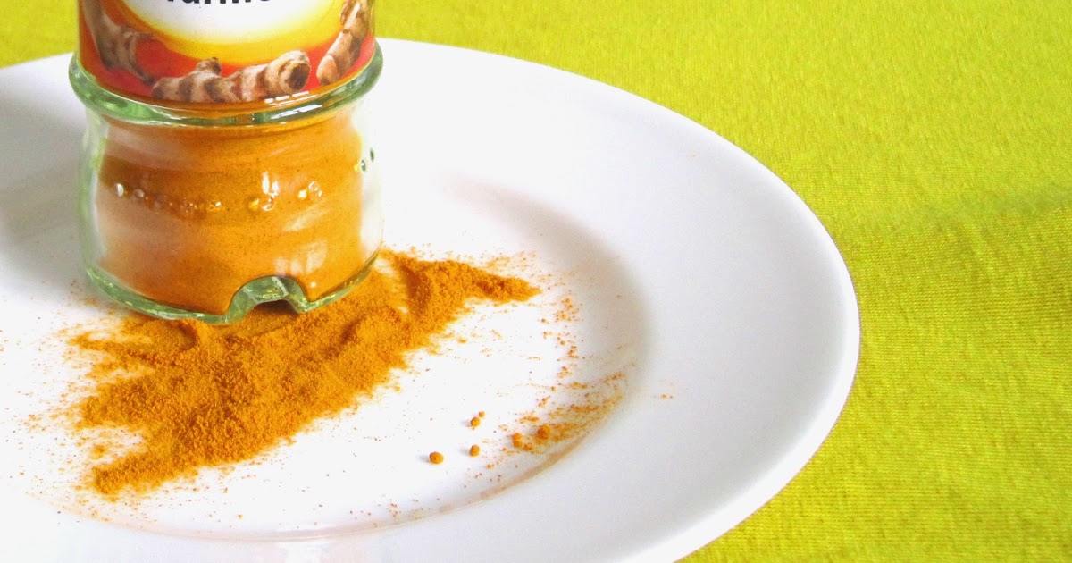 How To Incorporate Anti Inflammatory Food Into A Diet How To Incorporate Anti Inflammatory Food Into A Diet