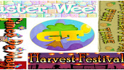 Resep Resep Seed Lengkap Growtopia All Recipes Growtopedia