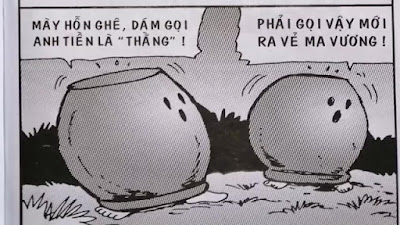 Trạng Quỷnh