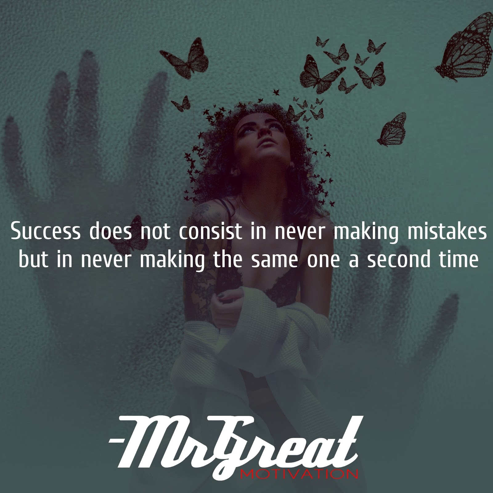 Top 20 Motivational Hindi Thoughts Picture Message