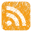 Assine nosso RSS Feed