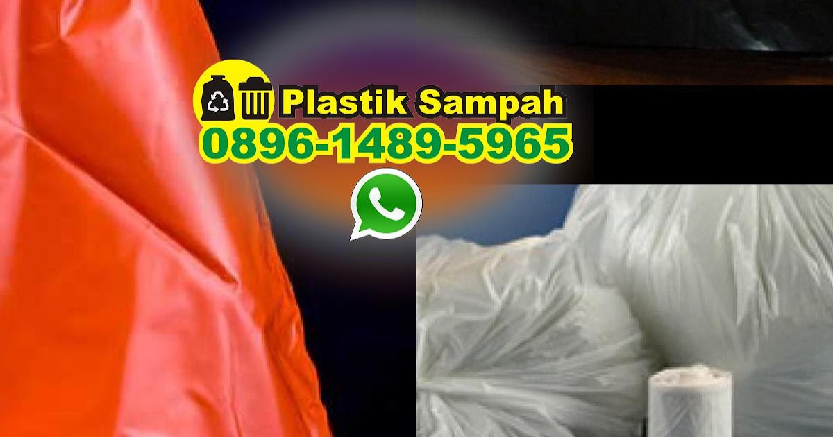 img src polybag berkualitas