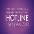  The National Domestic Violence Hotline