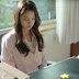 Sinopsis CIRCLE Episode 5 Part 2 Sinopsis CIRCLE Episode 5 Part 2