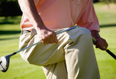 Dau-hieu-kho-kiem-soat-cam-xuc.jpg