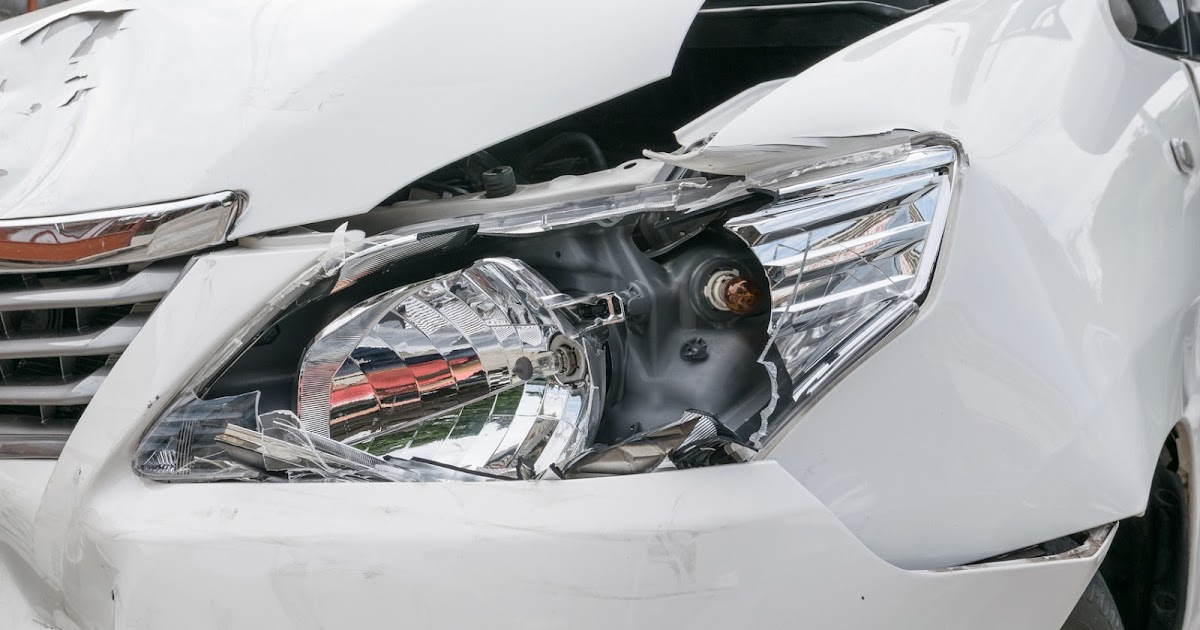 Car Repair Vacaville Car Repair Vacaville