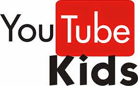  أوردت صحيفة وول ستريت جورنال نبأ عن إستعداد موقع يوتيوب الاثنين القادم إطلاق تطبيق جديد للأطفال "Youtube for Kids " سيعمل على الهواتف الذكية وأجهزة الكمبيوتر اللوحية وسيركز على المحتوى الذي يناسب الأطفال.