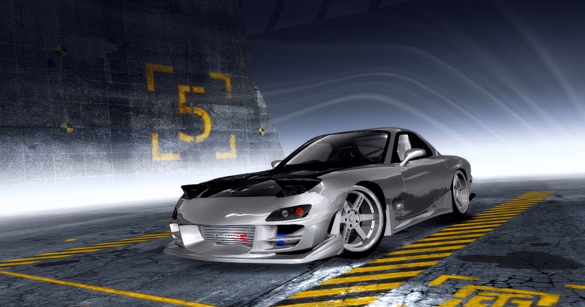 Nfs pro street моды. Mazda rx7 nfs pro street. Nfs pro street nevada highway. Mazda rx7 nfs pro street. Nfs pro street rx7.